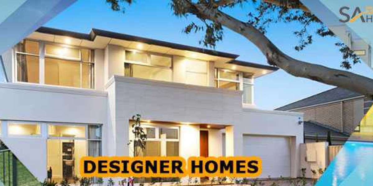 Who is the best home builder in South Australia?