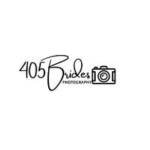 405 Brides Photography Profile Picture