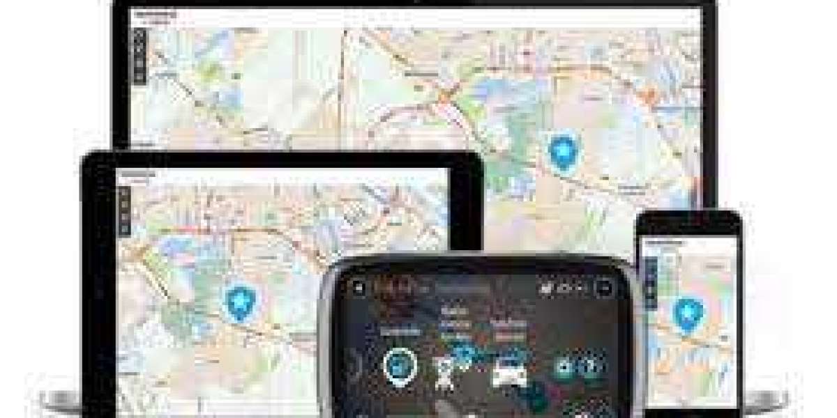 Tomtom com getstarted How to up-date your TomTom device