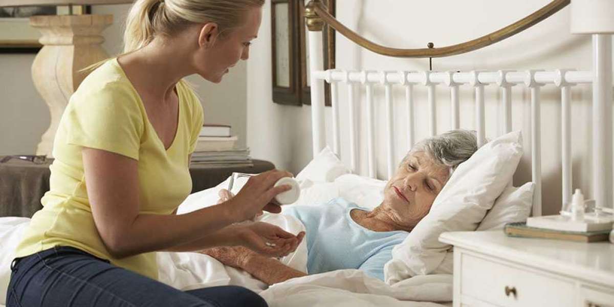 7 Palliative Care Myths Busted!