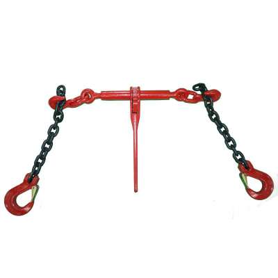 Buy Lashing Chains Profile Picture