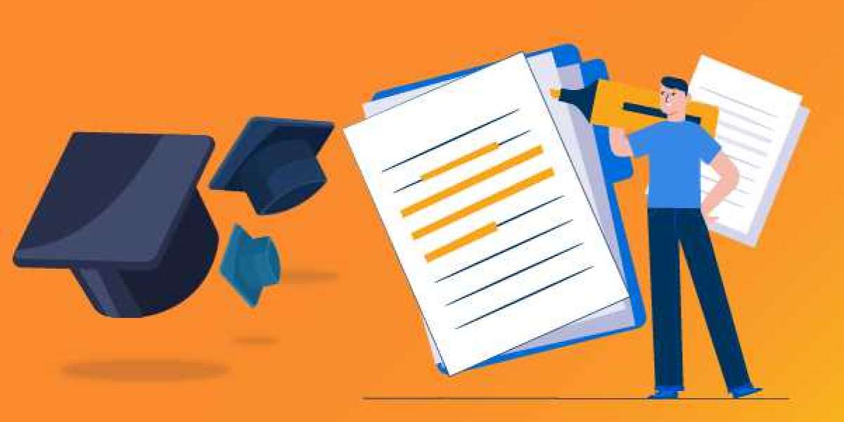 Certszone expects Venture Exam Dumps to offer you