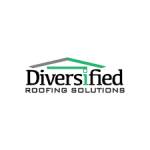 Diversifiedroofing Solutions