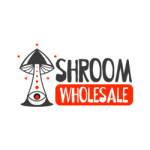 Shrooms Wholesale