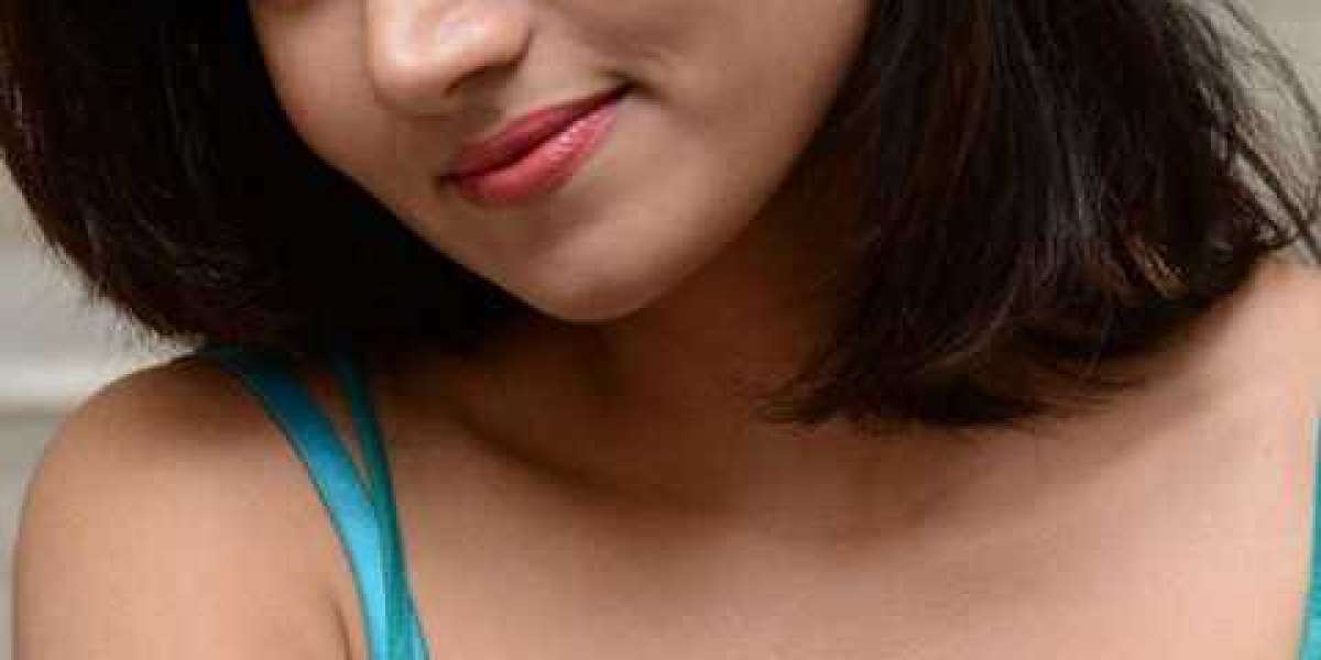 Utilize Rohini East Metro Call Girls Agency for Relaxation Time