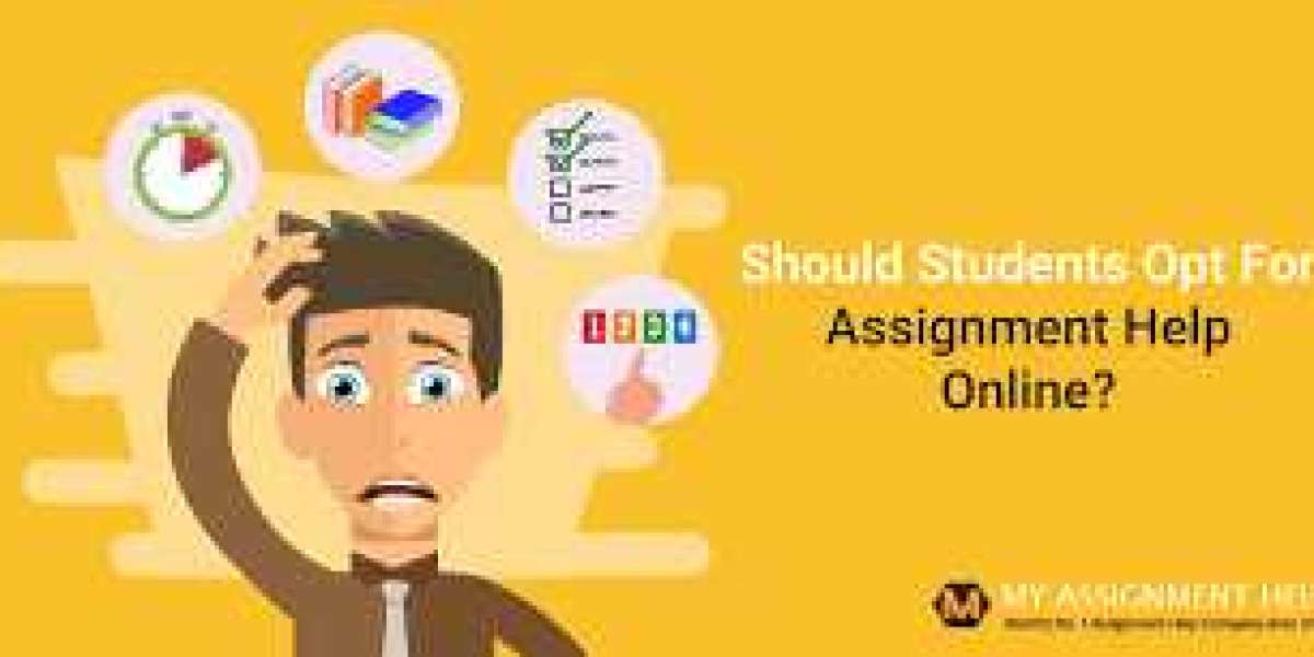 Know about 3 Steps to Write a Perfect Thesis Statement
