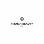 French Beauty Co Profile Picture