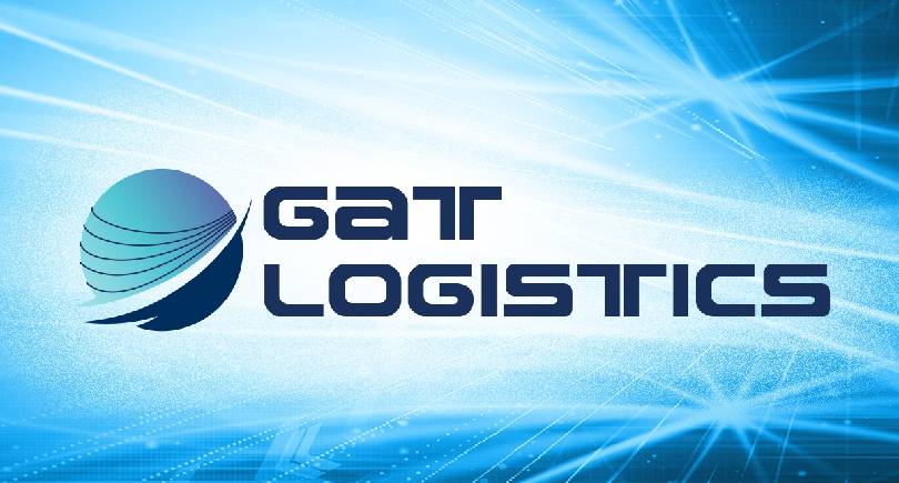 GA Telesis debuts GAT Logistics Solutions optimize each link of supply chain