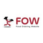 Food Ordering Profile Picture