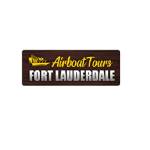 Airboat Tours Fort Lauderdale Profile Picture