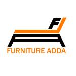 Furniture Adda Profile Picture