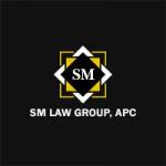 SM LawGroup profile picture