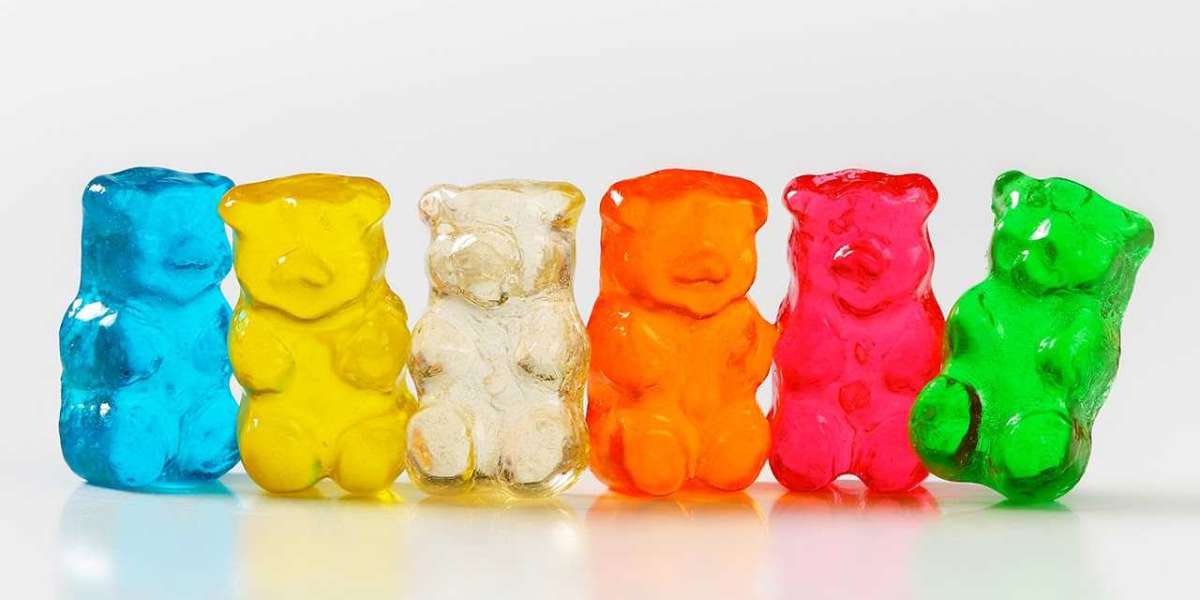 https://pikachu-cbd-gummies.footeo.com/news/2021/12/26/pikachu-cbdgummies-reviews-price-ingredient