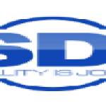 SDI Quality Profile Picture