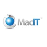 Mac IT Solution Profile Picture