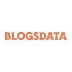 Blogs Data Profile Picture