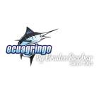 Ecuagringo Marlin Fishing Profile Picture