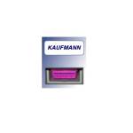 Kaufmann Automotive GmbH