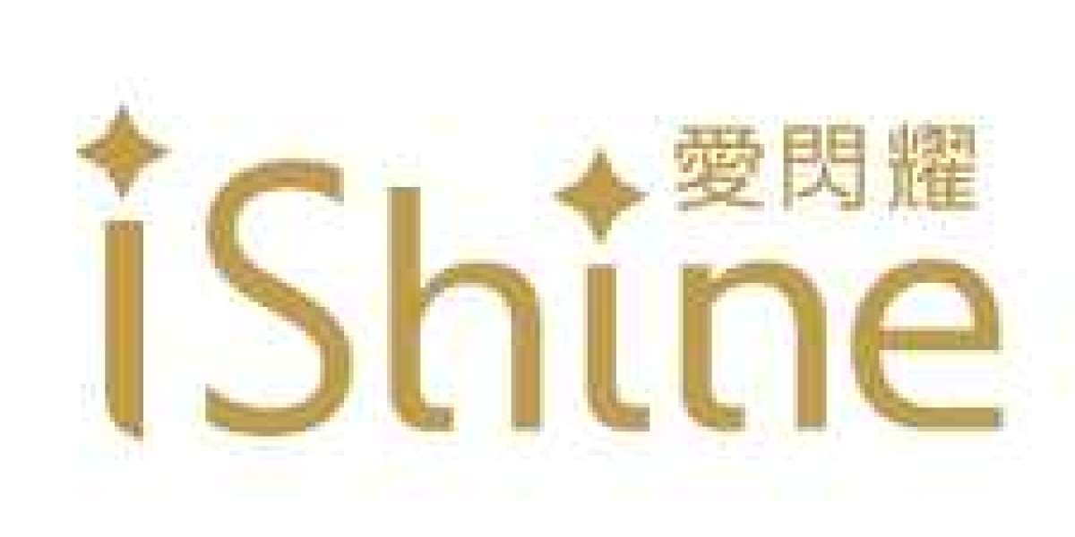 愛閃耀董事長，創辦iShine為台灣本土第一保養品牌，曾經獲得許多保養品獲獎紀錄！