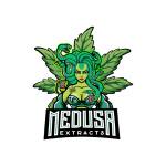 Medusa Extracts profile picture
