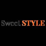 Sweet Style Blog Profile Picture
