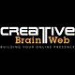 Creative Brainweb Profile Picture