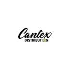 Cantex Distribution