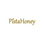 Pistachio and Honey profile picture