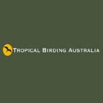 Tropical Birding Australia Profile Picture