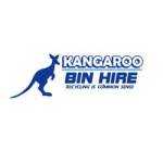 kangaroobins profile picture