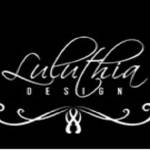 Shop Luluthia Profile Picture