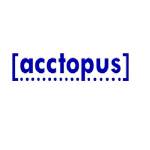 Acctopus GmbH profile picture