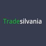 Tradesilvania Exchange Profile Picture