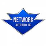 Network Auto Body profile picture