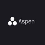Aspen Labs Ltd