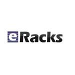 eRacks System