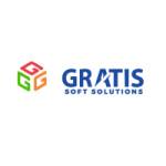 Gratissift Solutions profile picture