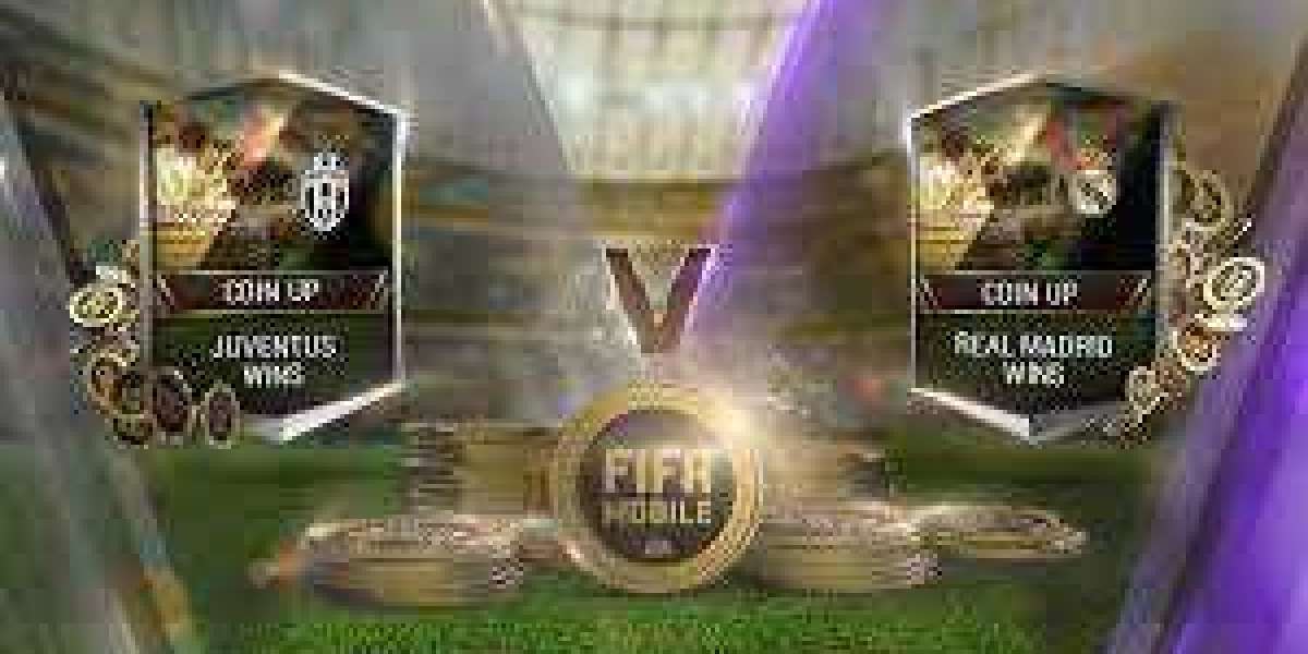 MsDossary FIFA Mobile Coins defensive midfielders must cover centre and cut passes