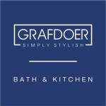 Grafdoer VMS Bath and Kitchen India
