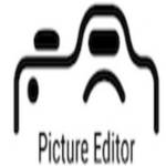 Picture Editor Profile Picture