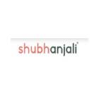 Shubh anjali Profile Picture