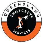 QLD Shotcrete Services