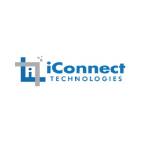 ICONNECT TECHNOLOGIES INC