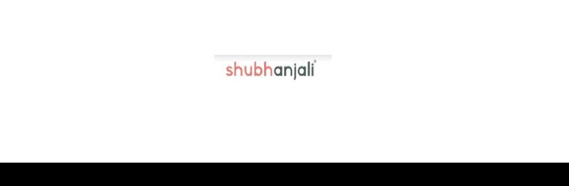 Shubh anjali Cover Image
