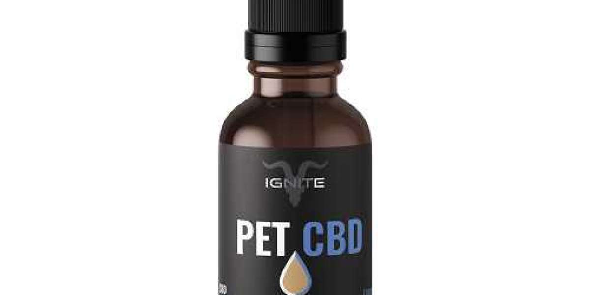 What to Look out for When Buying CBD Online