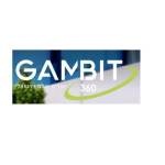 Gambit 360 Profile Picture