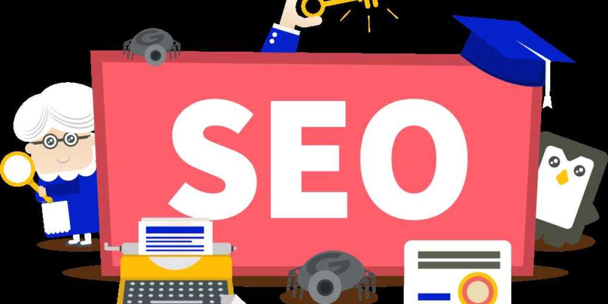 Most effective Characteristics to settle on top rated SEO Company