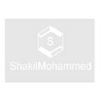 Mohammed Shakil Profile Picture