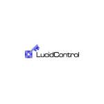 LucidControl Profile Picture