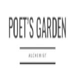 Garden Alchemist profile picture
